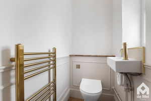 Photo 1- click for photo gallery